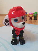 Игровой набор "Щенячий патруль" PH558, фото 3