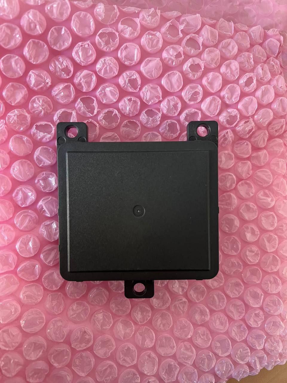 Датчик радарный (дистроник) Mercedes-Benz A0009051019