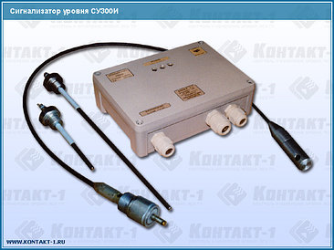 Устройства контроля скорости, датчики скорости и датчики перемещения