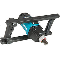 Миксер строительный MAKITA UT 1400