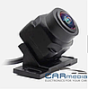 Универсальная автомобильная камера высокого разрешения переднего обзора AHD 1080P, фото 5