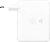 Сетевое зарядное Apple 140W USB-C Power Adapter MLYU3ZM/A