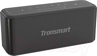 Портативная колонка Tronsmart Mega Pro