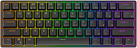 Клавиатура Royal Kludge RK61 RGB