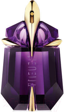 Парфюмерная вода Thierry Mugler Alien - фото 1 - id-p220197249