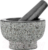 Ступка с пестиком Walmer Granite / W30027047