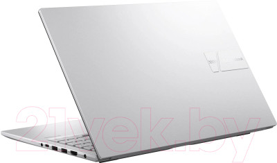 Ноутбук Asus Vivobook 15 X1504VA-BQ284 - фото 3 - id-p220197812