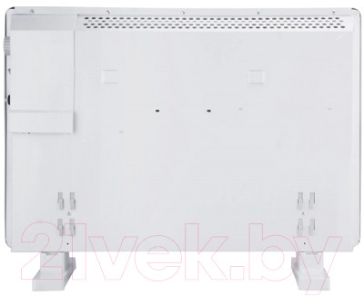 Конвектор Neoclima Comforte T1.5 ЭВНА-1.5/230С2 (cшп) - фото 3 - id-p220197086