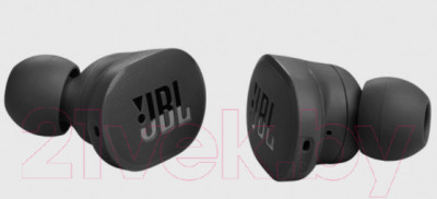 Беспроводные наушники JBL Tune 130NC TWS / T130NCTWSBLK - фото 4 - id-p220199006