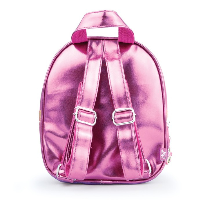 Рюкзак для девочек Hazelia - фото 6 - id-p220199862