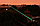 Брелок-Лазерная указка с фонариком, фото 8