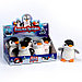 Мягкая игрушка «Весёлые пингвины», МИКС, фото 2