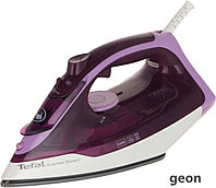 Утюг Tefal FV2836E0