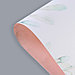 Бумага упаковочная «Гортензия», 53 × 53 см, фото 4