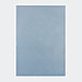 Бумага для цветов двухсторонняя «Голубой лотос», 35 × 50 см, фото 3