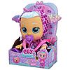Кукла пупс Cry Babies Dressy Fantasy Бруни IMC Toys 04095, фото 6