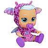 Кукла пупс Cry Babies Dressy Fantasy Бруни IMC Toys 04095, фото 2