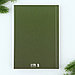 Подарочный набор «Время чудес»: ежедневник, твердая обложка А5, 80 листов и ручка шариковая, 0,8 мм, синяя, фото 10