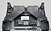 Штатная магнитола Lexus RX (с 2004г.в. по 2008г.в.)  на Android 10 (4G-SIM, 4/64, DSP, QLed), фото 3