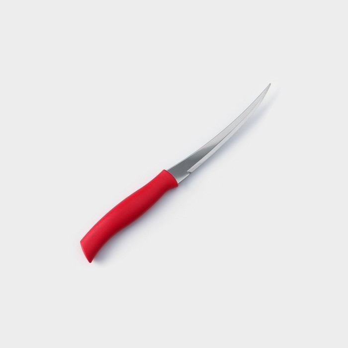 Набор кухонных ножей TRAMONTINA Athus, 4 предмета - фото 2 - id-p220205621