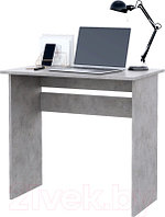 Письменный стол Горизонт Мебель Asti 1