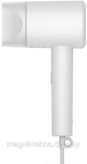 Фен Xiaomi Mi Ionic Hair Dryer H300 CMJ02ZHM (международная версия)
