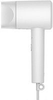 Фен Xiaomi Mi Ionic Hair Dryer H300 CMJ02ZHM (международная версия)