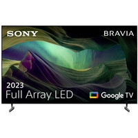 Телевизор Sony Bravia X85L KD-65X85L - фото 1 - id-p220207619