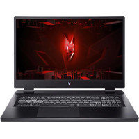 Игровой ноутбук Acer Nitro 17 AN17-51-716G NH.QK5CD.001