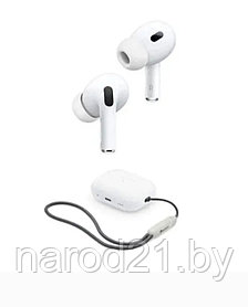 Наушники беспроводные AirPods Pro 2 Profit