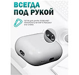 Наушники беспроводные AirPods Pro 2 Profit, фото 8