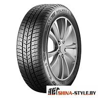 Barum Polaris 5 195/55R15 85H