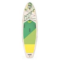 SUP-борд Bestway Kahawai Set / 65308