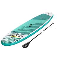 SUP-борд Bestway HuaKa'i Set / 65346