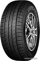 Автомобильные шины Grenlander COLO H01 205/75R15 97T