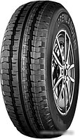 Автомобильные шины Grenlander L-STRONG 36 195/65R16C 104/102R