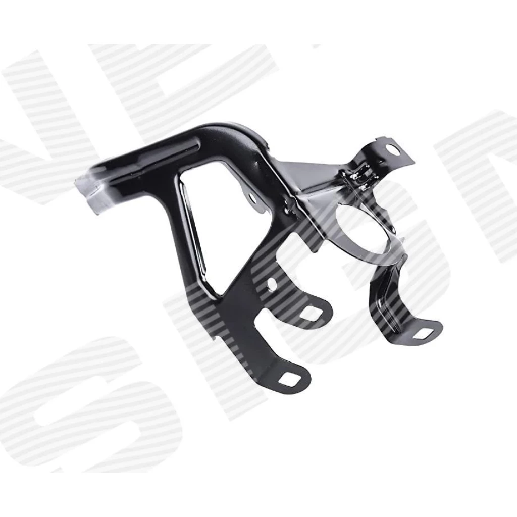 Кронштейн крыла для BMW 5 (F10)