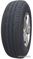 Автомобильные шины Grenlander Winter GL989 195/65R16C 104/102R