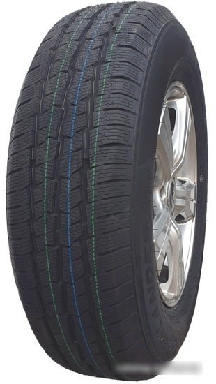 Автомобильные шины Grenlander Winter GL989 195/65R16C 104/102R - фото 1 - id-p210499829