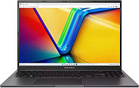 Ноутбук ASUS Vivobook 16X K3605VU-PL089