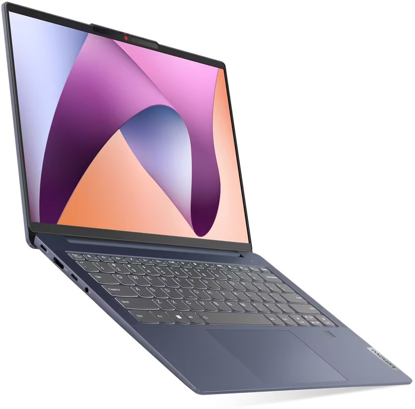 Ноутбук Lenovo IdeaPad Slim 5 14ABR8 82XE002RRK - фото 3 - id-p220212134