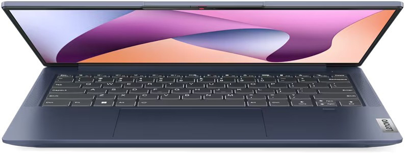 Ноутбук Lenovo IdeaPad Slim 5 14ABR8 82XE002RRK - фото 7 - id-p220212134