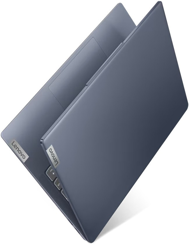Ноутбук Lenovo IdeaPad Slim 5 14ABR8 82XE002RRK - фото 8 - id-p220212134
