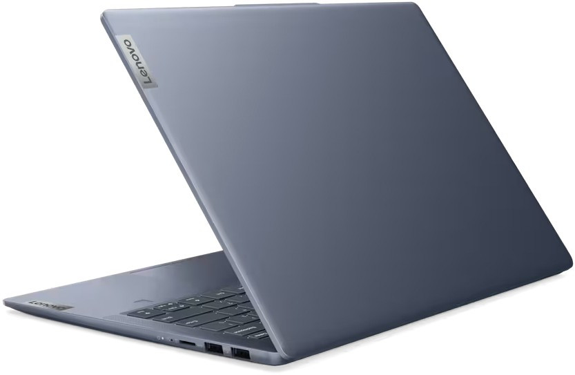 Ноутбук Lenovo IdeaPad Slim 5 14ABR8 82XE002RRK - фото 9 - id-p220212134