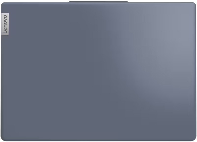 Ноутбук Lenovo IdeaPad Slim 5 14ABR8 82XE002RRK - фото 10 - id-p220212134