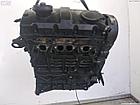 Двигатель (ДВС) на разборку Audi A4 B5 (1994-2001), фото 3