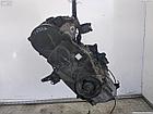Двигатель (ДВС) на разборку Audi A4 B5 (1994-2001), фото 4