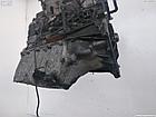 Двигатель (ДВС) на разборку Audi A4 B5 (1994-2001), фото 5