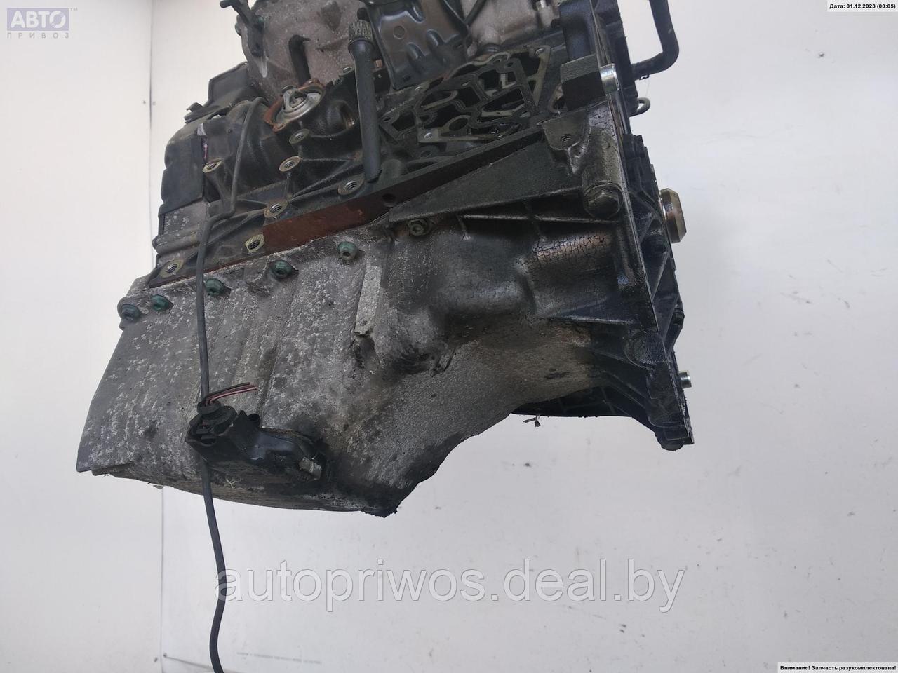 Двигатель (ДВС) на разборку Audi A4 B5 (1994-2001) - фото 5 - id-p220212980