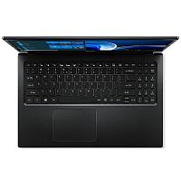 Ноутбук Acer Extensa 15 EX215-54-52E7 Core i5 1135G7 8Gb SSD256Gb UMA 15.6" IPS FHD (1920x1080) Eshell black